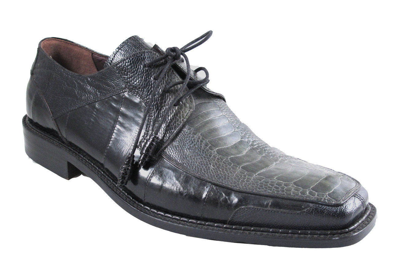 mens square toe dress shoes